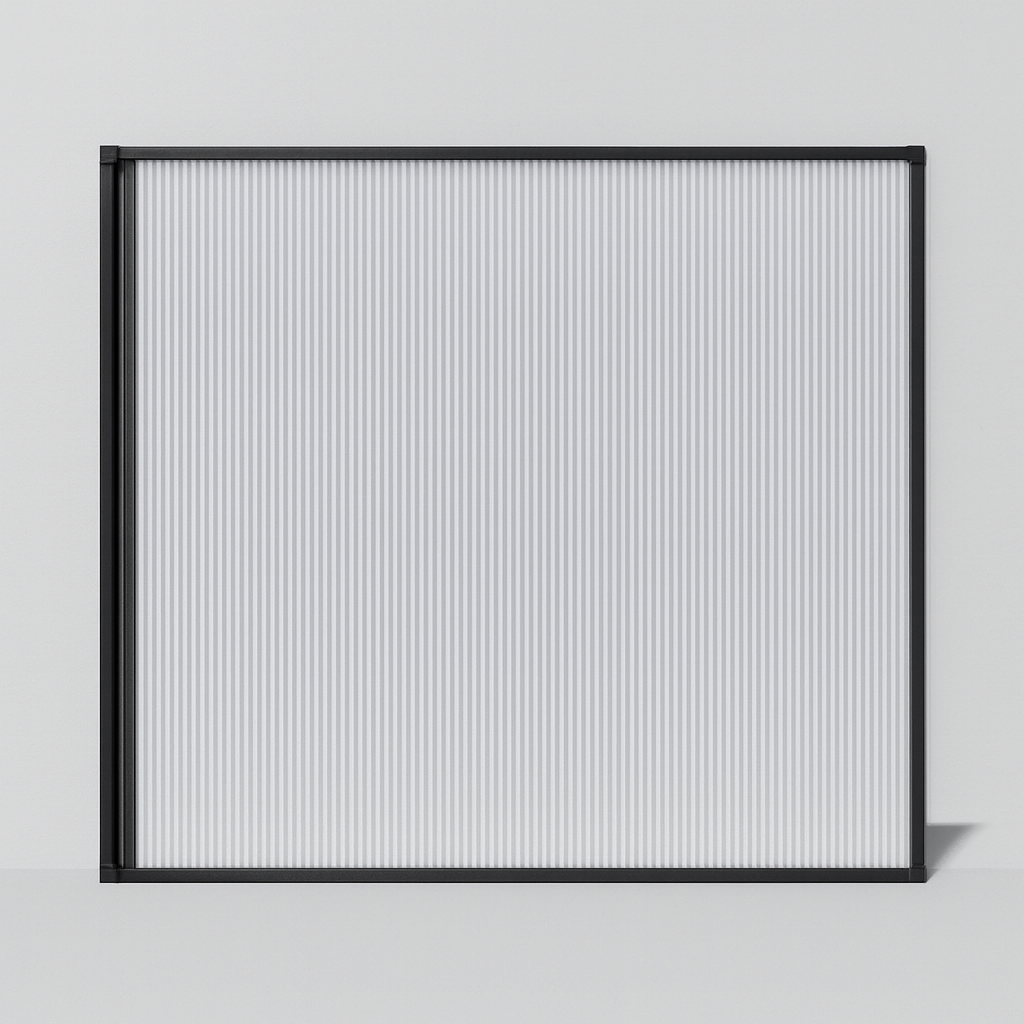 Blocksy —Total Blackout Blinds